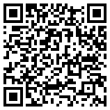 QR Code for Jackson Flower Shops in Jackson, MN 56143