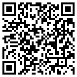QR Code for Jeff Larson Towing in Jackson, MN 56143