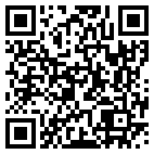 QR Code for Root River Capital in Minneapolis, MN 55402