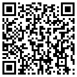 QR Code for Jl Schweiters Construction in Hugo, MN 55038