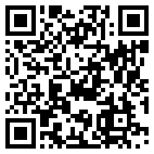 QR Code for John Deering in Minneapolis, MN 55405