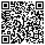 QR Code for Johnson Roofing & Siding Company in Lindstrom, MN 55045