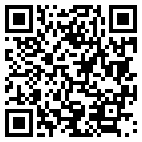 QR Code for Juno Inc in Anoka, MN 55303