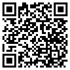 QR Code for Kee Landscaping in Blue Earth, MN 56013