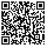 QR Code for Kitting Solutions in Chanhassen, MN 55317