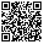 QR Code for Kkck Fm in Marshall, MN 56258