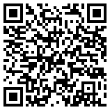 QR Code for Knife River Ready Mix in Baxter, MN 56425