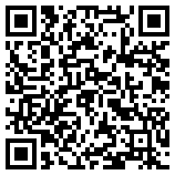 QR Code for Lacuna for Integrative Therapies in Minneapolis, MN 55416