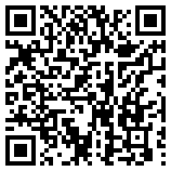 QR Code for Lakes Area Vineyard Church in Detroit Lakes, MN 56501