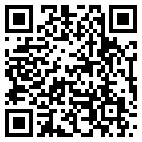QR Code for Larson Cory DR in Minneapolis, MN 55413