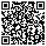 QR Code for Lawrence A Palmersheim DDS in Northfield, MN 55057