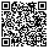 QR Code for Ichiban Asian Buffet in Minneapolis, MN 55416