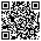QR Code for Linbo Kevin K in Hayfield, MN 55940