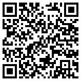 QR Code for Locksmith Maple Grove MN in Maple Grove, MN 55311