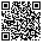 QR Code for Luverne Lanes in Luverne, MN 56156