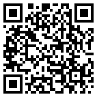 QR Code for Main Street in Rothsay, MN 56579