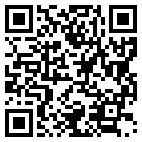 QR Code for Mango Thai Restaurant in Saint Paul, MN 55102