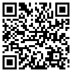 QR Code for Dl's Die Cutting in Minnetonka, MN 55345
