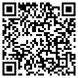 QR Code for Mccabe Motors in Owatonna, MN 55060