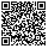 QR Code for Mcclellan Sales in Blaine, MN 55449