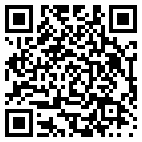 QR Code for Mcleod County in Glencoe, MN 55336