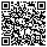 QR Code for Metro Mobility Service Center - Administration in Saint Paul, MN 55101