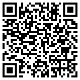 QR Code for Mgb Services in Madison Lake, MN 56063