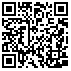 QR Code for Midway General in Frost, MN 56033