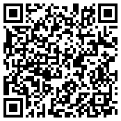 QR Code for Minikahda Business Record Storage in Saint Paul, MN 55108