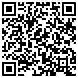 QR Code for Minneapolis 24 7 Locksmith in Minneapolis, MN 55414