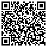 QR Code for Minneapolis Mart in Hopkins, MN 55343