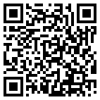 QR Code for Minnesota Logos in Saint Paul, MN 55124
