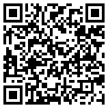 QR Code for Minnesota Pipe Line in Cottage Grove, MN 55016