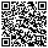 QR Code for Minnesota Water Well Association Mwwa in Saint Paul, MN 55114