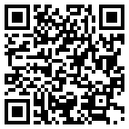 QR Code for The MIST in Spring Park, MN 55384