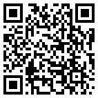 QR Code for Modern-Tech in Rogers, MN 55374