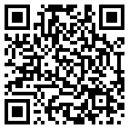 QR Code for Mohler John l in Minneapolis, MN 55424