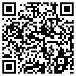 QR Code for Morris Concrete Construction in Eden Prairie, MN 55346