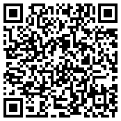QR Code for Narlie's Upscale Consignment Boutique in Alexandria, MN 56308