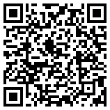 QR Code for Naylor Heating & Refrigeration in Wilton, MN 56601