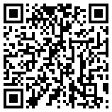 QR Code for Never Too Many in Duluth, MN 55802