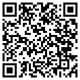 QR Code for Next Generation in Grand Meadow, MN 55936