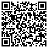 QR Code for Nokomis Beach Coffee Cafe in Minneapolis, MN 55417
