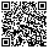 QR Code for Northern Performance in Grand Rapids, MN 55744