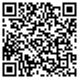 QR Code for Oeno Distribution in Minneapolis, MN 55414