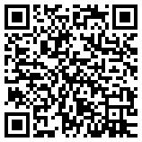 QR Code for Paragon Pilates and Physical Therapy in Minneapolis, MN 55436