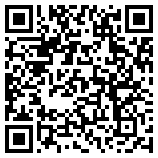 QR Code for Paramount Arts District in SAINT CLOUD, MN 56301