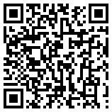 QR Code for Parkton Capital Resources in Minnetonka, MN 55345