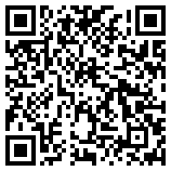 QR Code for Patrick J Murphy Dds in Wayzata, MN 55391