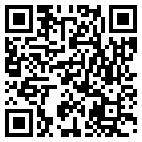 QR Code for Pc Energy in Villard, MN 56385